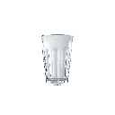 Becher 360 ml, Picardie