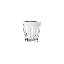 Becher 310 ml, Picardie