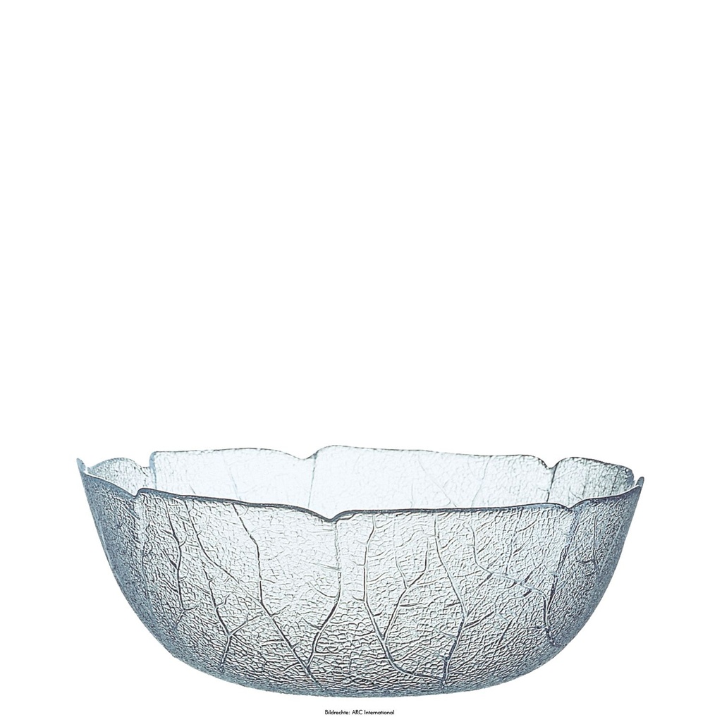 Schale 27 cm, Aspen