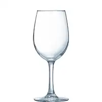 Weinglas 260 ml, Vina