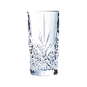 Longdrinkglas 280 ml, Broadway