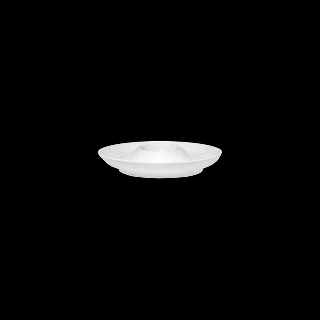 Eierbecher 12 cm, Dimension/B1100/Relation Today
