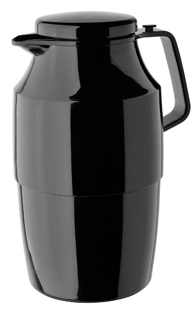Isolierkanne 2,00 l, Tea Boy