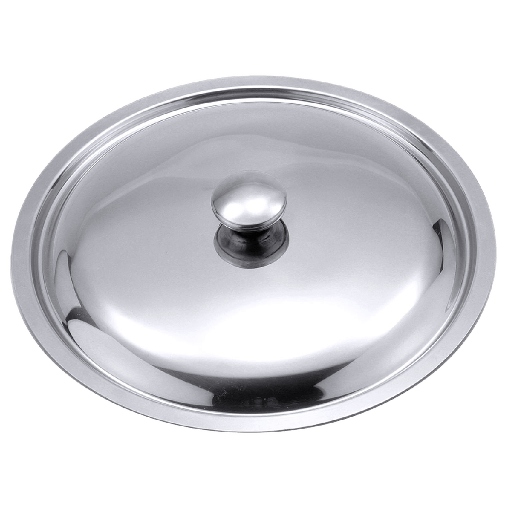 Deckel 22 cm