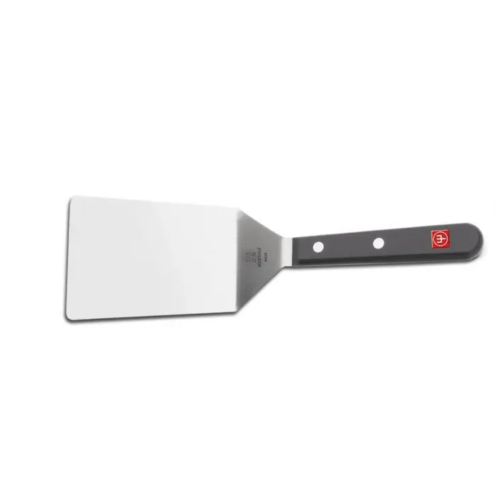 Palette 12 cm, Gourmet