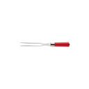 Gabel 20 cm, Red Spirit