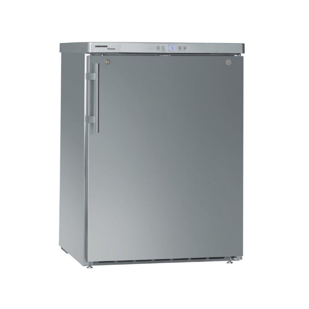 Kühlschrank FKUv 1660, Premium