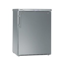 Kühlschrank FKUv 1660, Premium