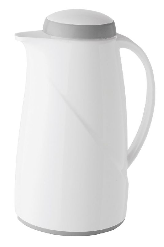 Isolierkanne 1,00 l, Wave S+
