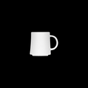 Kaffeebecher Relief 0,30 l, Carat