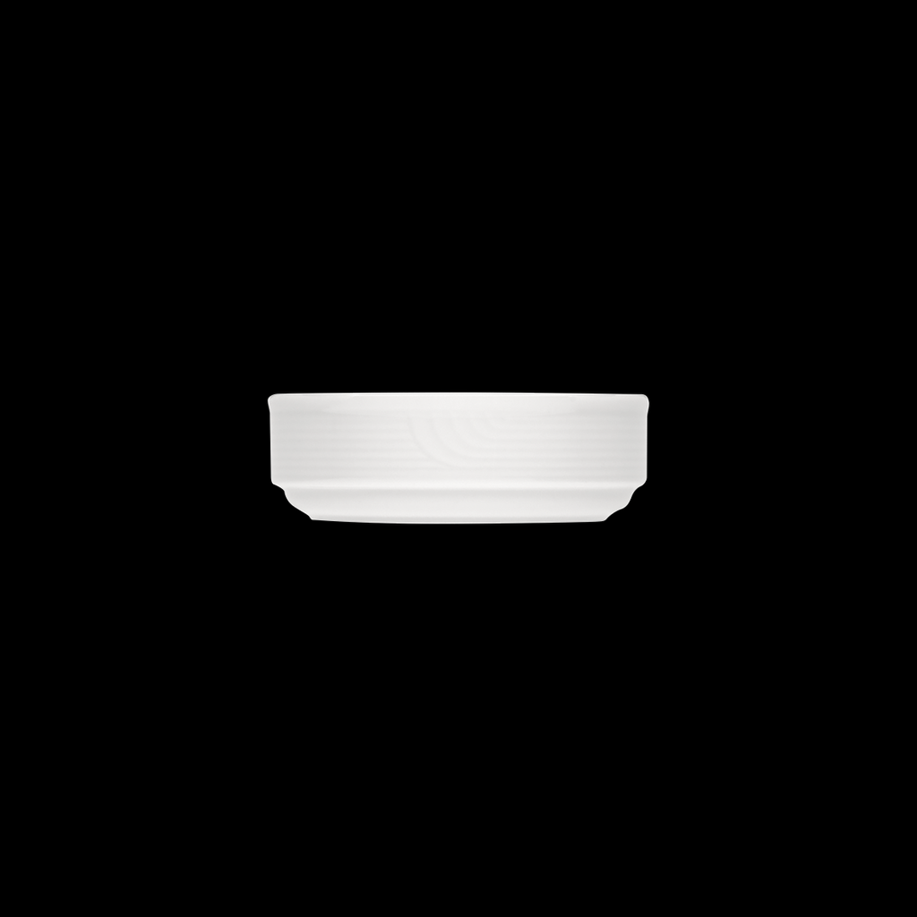 Schale Relief 12 cm, Carat