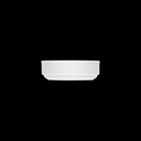 Schale Relief 12 cm, Carat