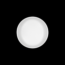 Schale 10 cm, Dimension