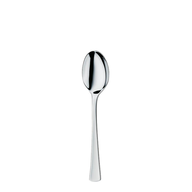 Dessertlöffel, Gastro