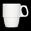 Kaffeebecher 0,29 l, Dimension