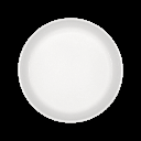 Schale 12 cm, Dimension