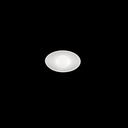 Schale oval 11 x 6 cm, Options