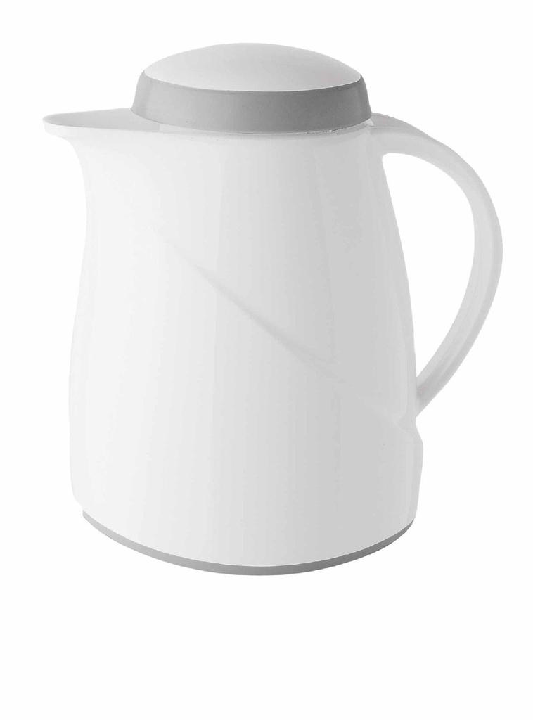 Isolierkanne 0,30 l, Wave Picco
