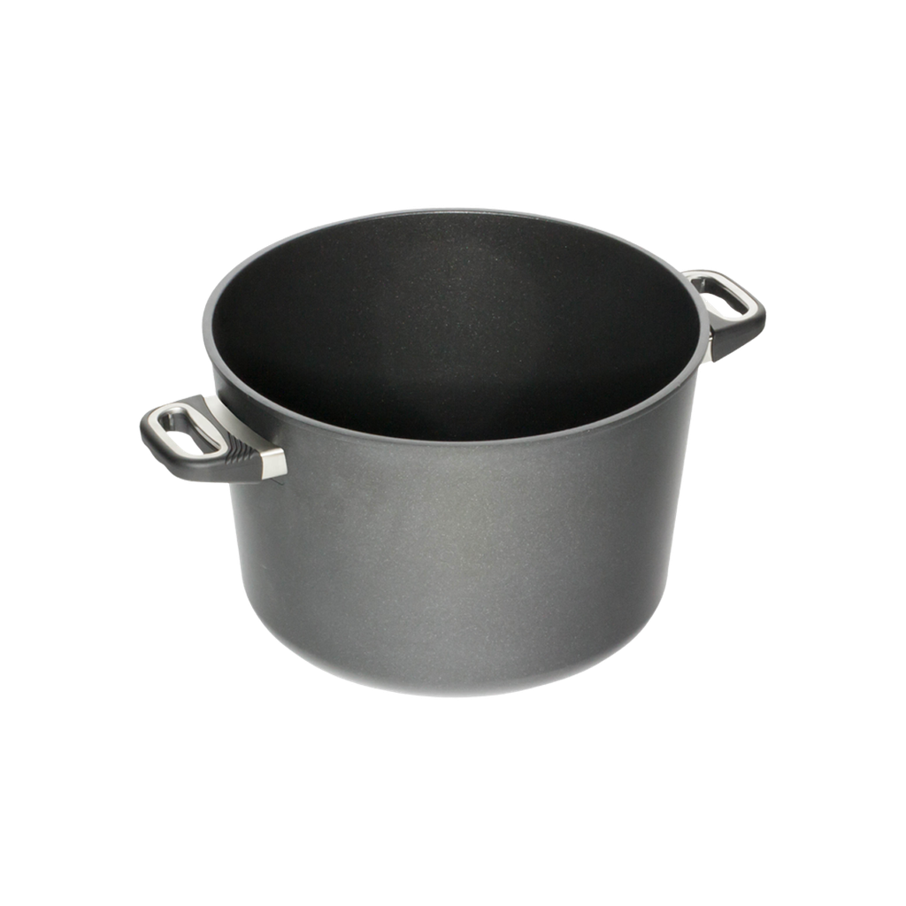 Kochtopf hoch 32 cm
