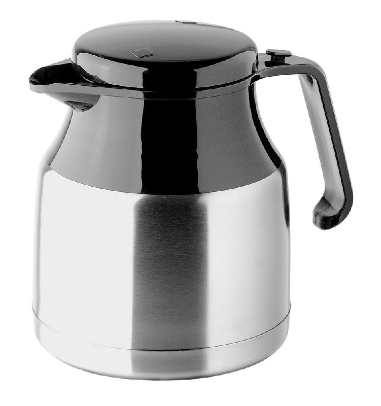 Isolierkanne 1,30 l, Mondial