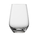 Wasserglas Gr. 42, 397 ml, Vina