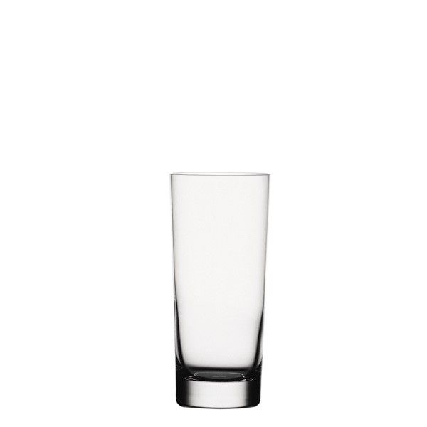 Longdrinkglas Gr. 12, 360 ml, Classic Bar