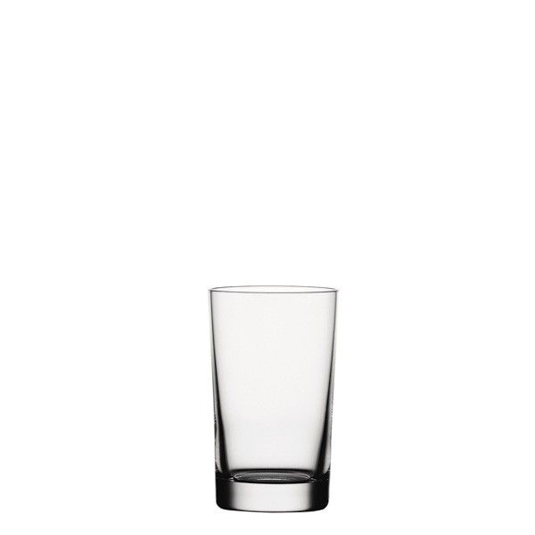 Longdrinkglas Gr. 14, 285 ml, Classic Bar