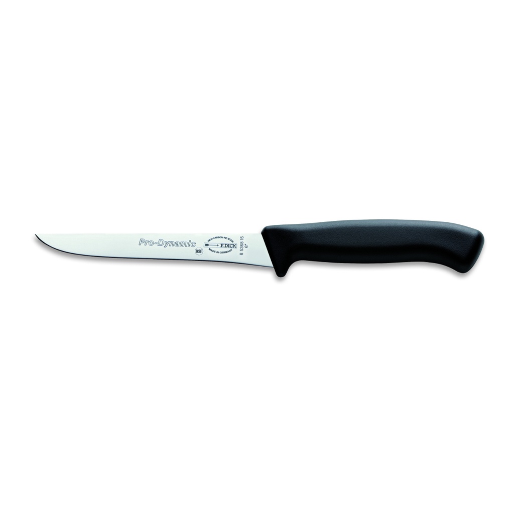 Ausbeinmesser 15 cm, ProDynamic
