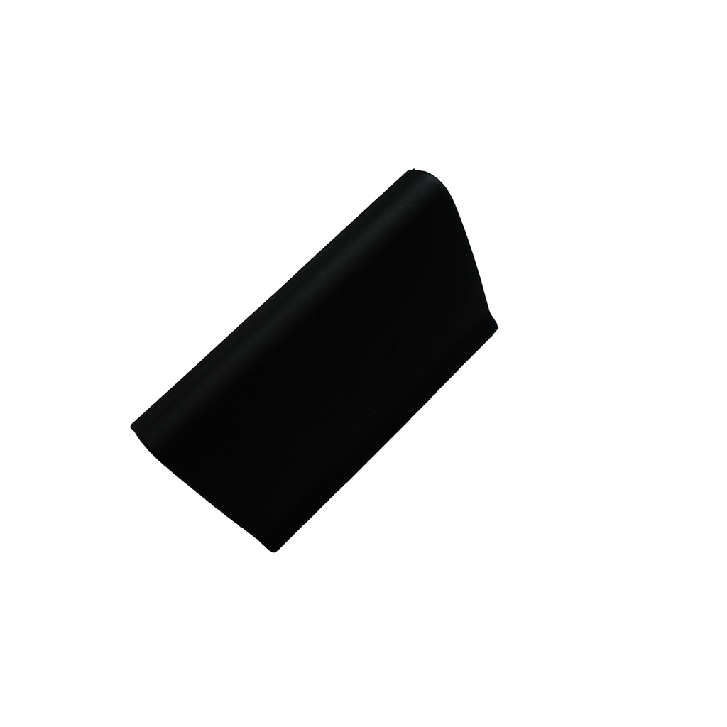 Tablothermverschluss
