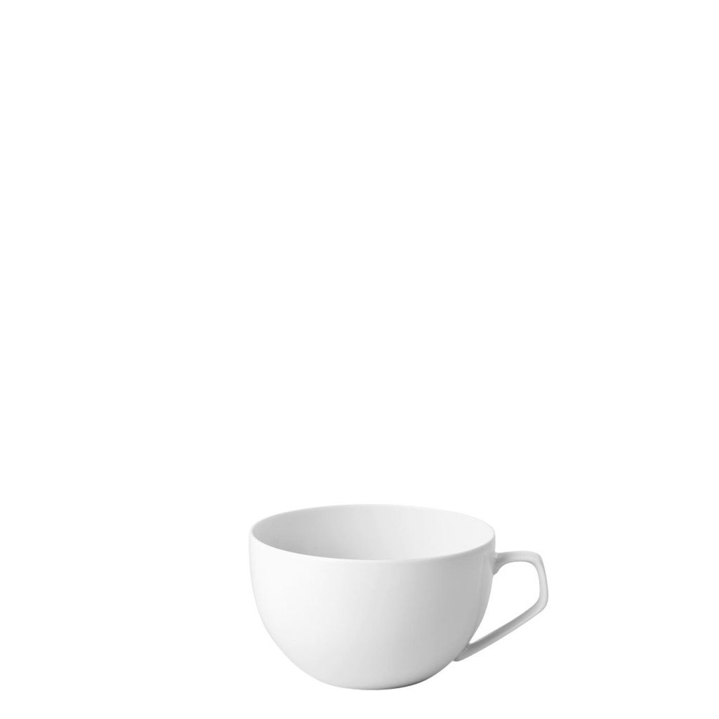 Kaffee-Obertasse 0,30 l, TAC Gropius