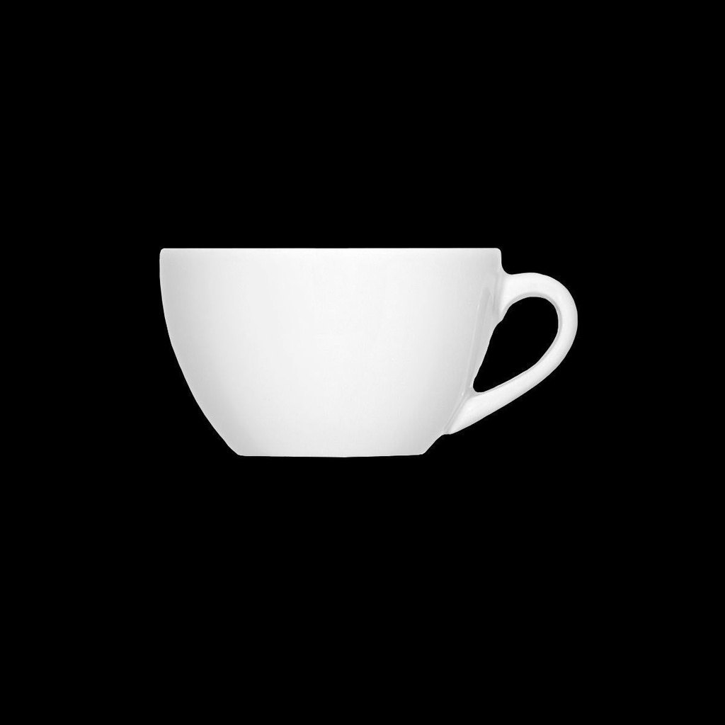 Espresso-Obertasse 0,09 l, Bonn/Bistro