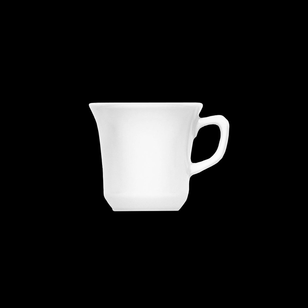 Kaffee-Obertasse 0,22 l, Bonn/Bistro