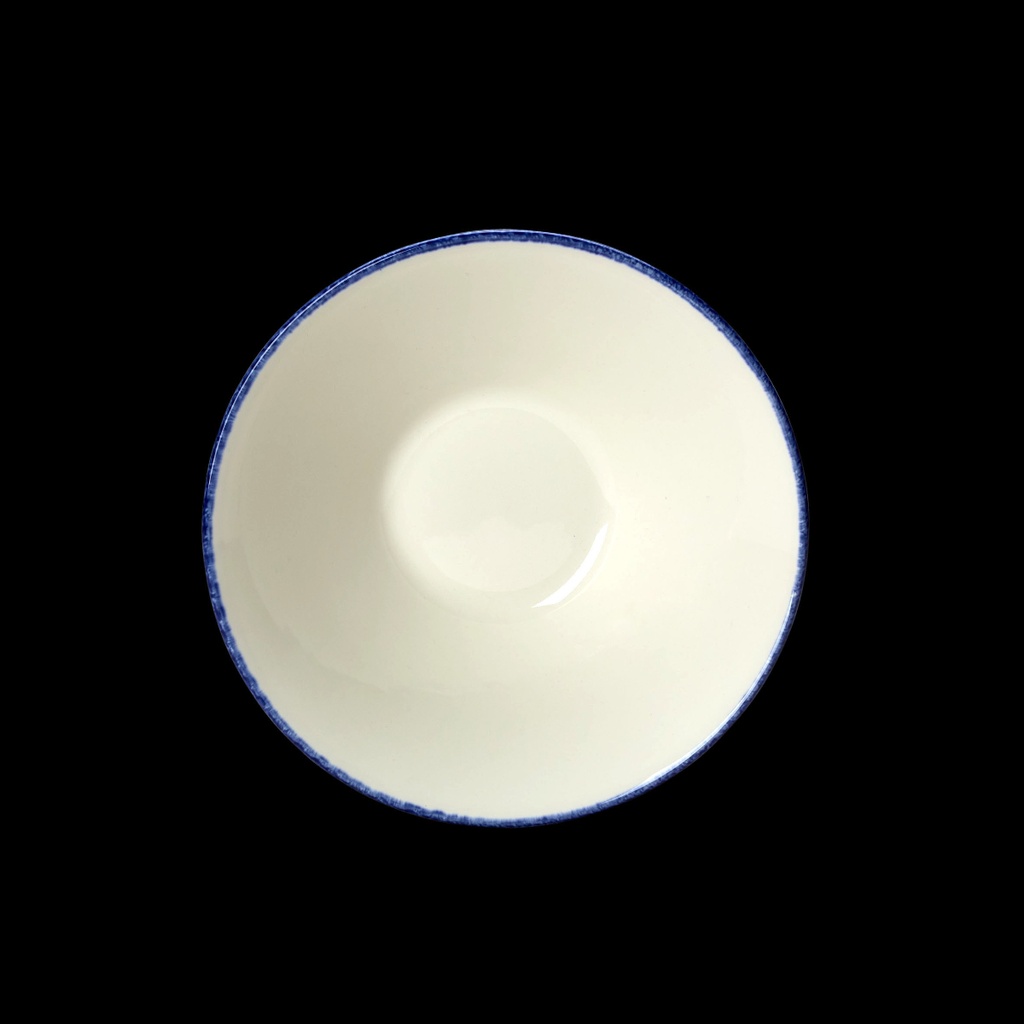 Schale Essence 14 cm, Dapples Dekor