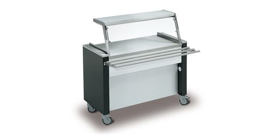 Rollito® Universal RO-UN-3
