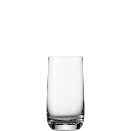 Becherglas 315 ml, Weinland