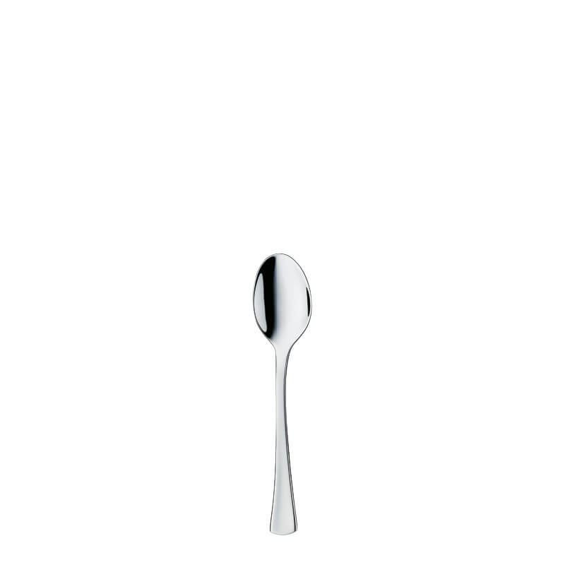 Kaffeelöffel, Gastro
