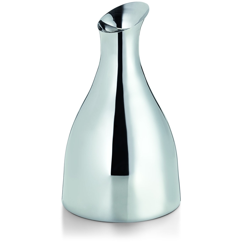 Karaffe Elisabeth, Inhalt: 2,2 l