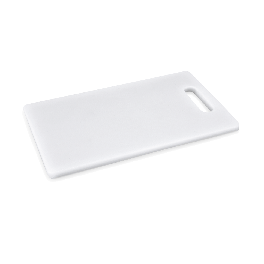 Schneidbrett HACCP 40 x 25 cm
