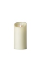 LED-Kerze 15,5 cm, Flame