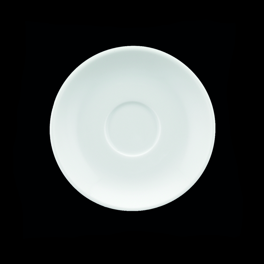 Untertasse 12 cm, Form 98