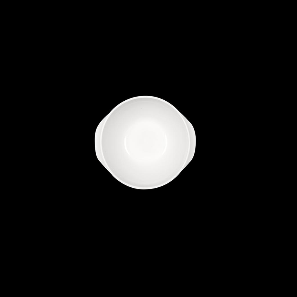 Suppenschale Relief 0,50 l, Dialog