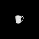 Kaffeebecher 0,30 l, Form 98