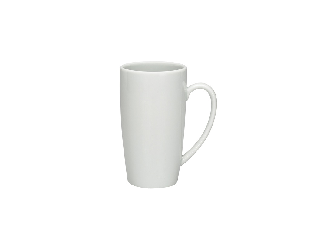Kaffeebecher 0,40 l, Form 98