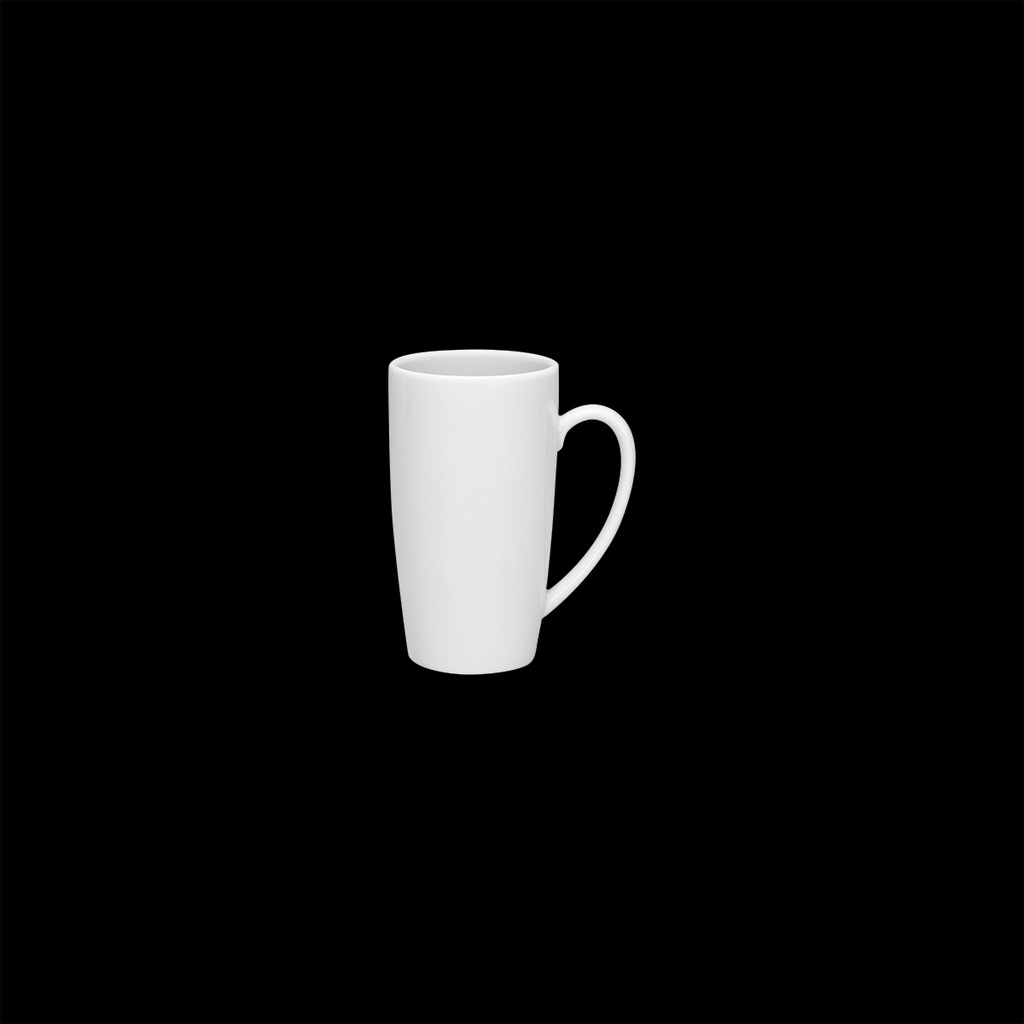 Kaffeebecher 0,50 l, Form 98