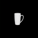 Kaffeebecher 0,50 l, Form 98
