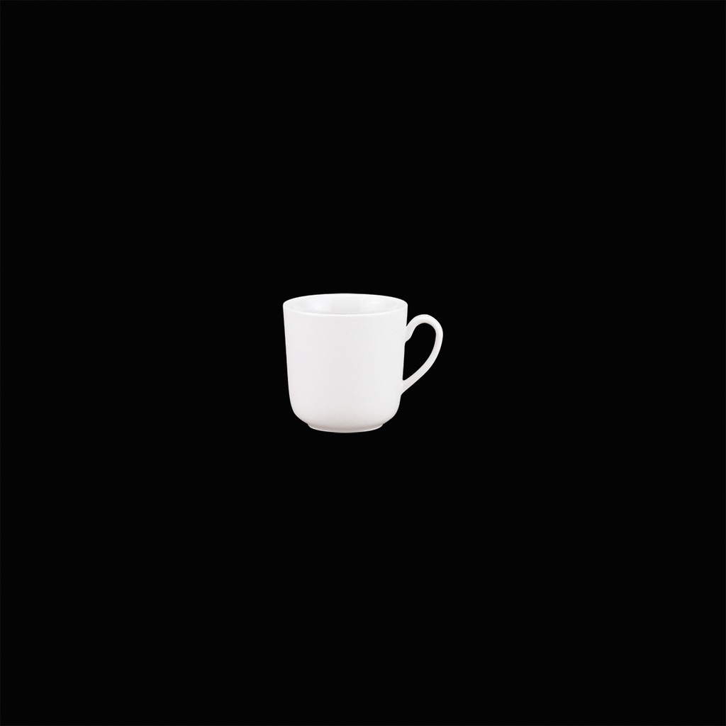 Kaffeebecher 0,32 l, Form 98