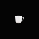 Kaffeebecher 0,32 l, Form 98
