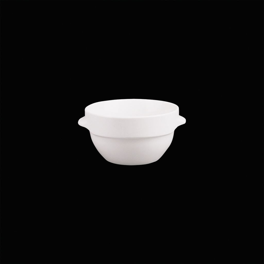 Terrine 2,50 l, Form 98