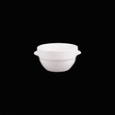 Terrine 2,50 l, Form 98