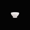 Schale 14 cm, Form 98